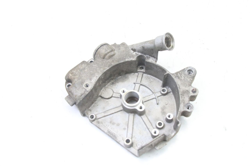 photo de OBUDOWA STATORA PEUGEOT V-CLIC VCLIC 50 (2007 - 2013) - Zoom stanu zużycia