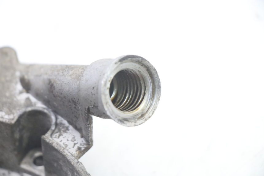 photo de OBUDOWA STATORA PEUGEOT V-CLIC VCLIC 50 (2007 - 2013) - Inny kąt widzenia