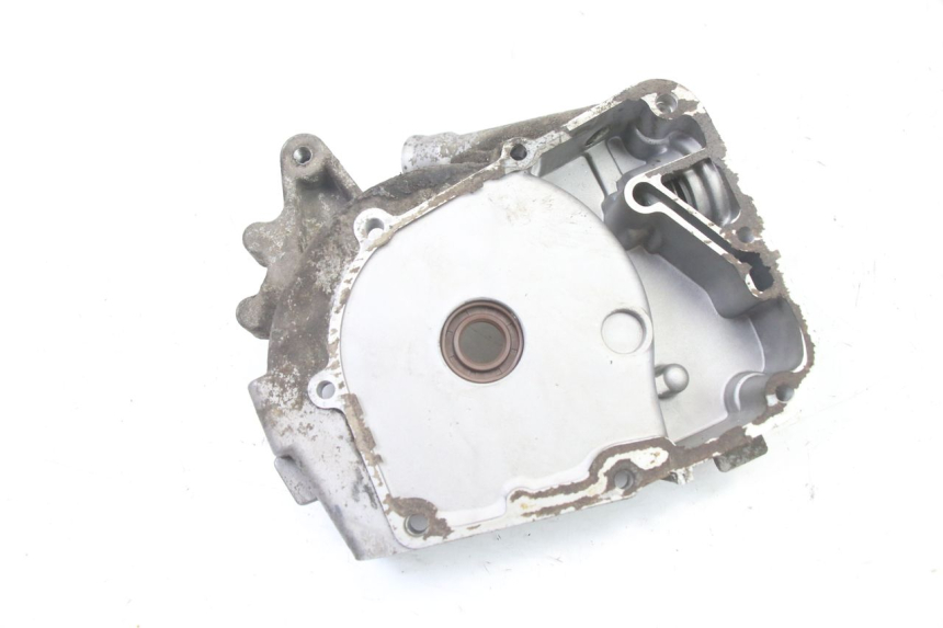 photo de OBUDOWA STATORA PEUGEOT V-CLIC VCLIC 50 (2007 - 2013) - Zbliżenie techniczne