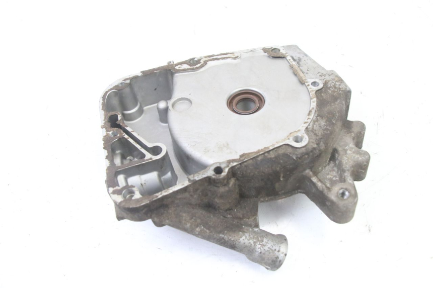 photo de OBUDOWA STATORA PEUGEOT V-CLIC VCLIC 50 (2007 - 2013) - Widok ogólny