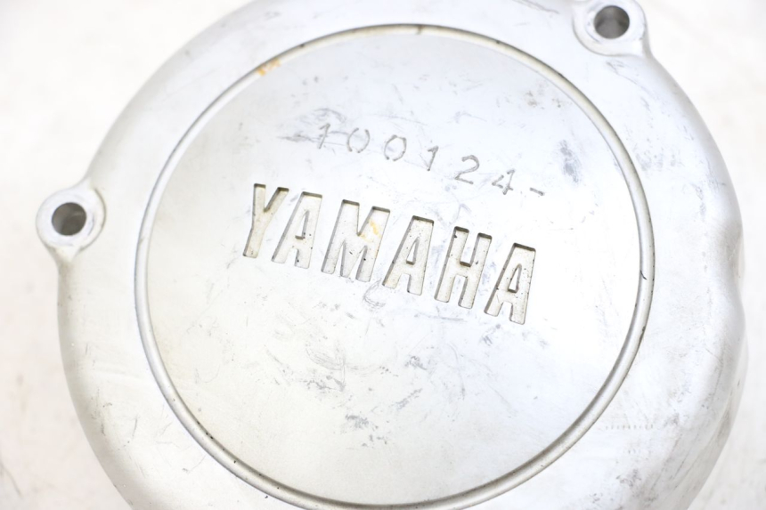 photo de OBUDOWA STATORA YAMAHA XJ600 XJ DIVERSION 600 (1992 - 1997) - Zoom stanu zużycia