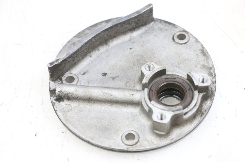 photo de OBUDOWA STATORA YAMAHA YP MAJESTY 125 (2002 - 2006) - Widok główny