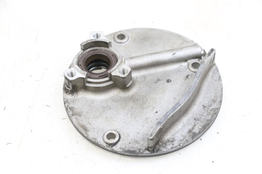 photo de OBUDOWA STATORA YAMAHA YP MAJESTY 125 (2002 - 2006) - Zoom stanu zużycia