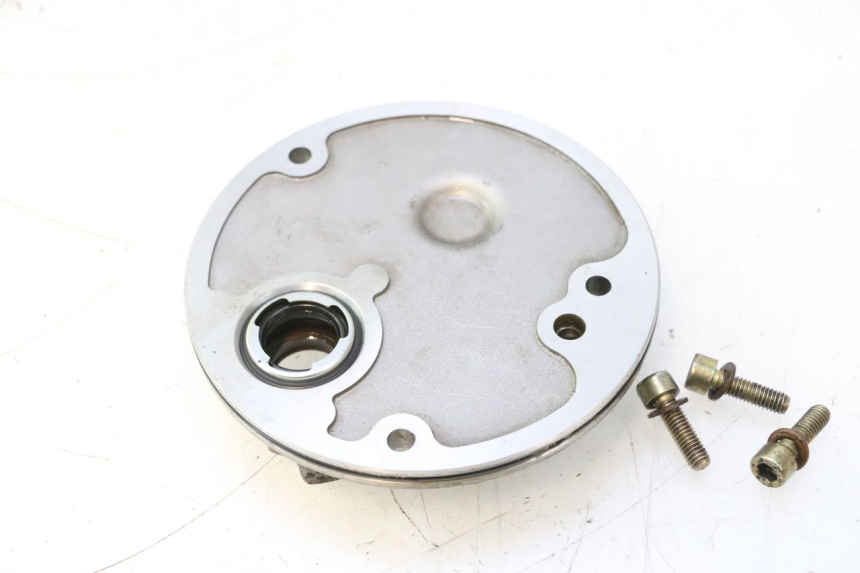 photo de OBUDOWA STATORA YAMAHA YP MAJESTY 125 (1998 - 2001) - Szczegół części