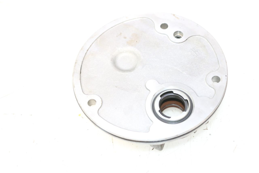 photo de OBUDOWA STATORA YAMAHA YP MAJESTY 125 (2007 - 2010) - Szczegół części