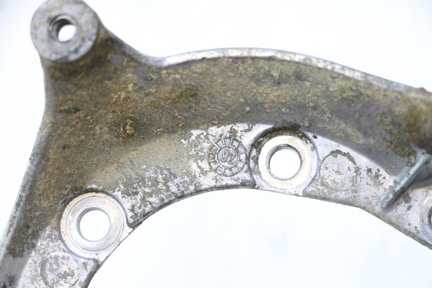 photo de OBUDOWA PRZEKŁADNI KOŁO PEUGEOT 103 SPX CLIP 50 (1989 - 1992) - Szczegół części
