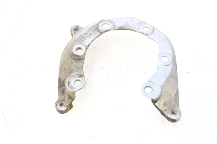 photo de OBUDOWA PRZEKŁADNI KOŁO PEUGEOT 103 SPX CLIP 50 (1989 - 1992) - Zoom stanu zużycia