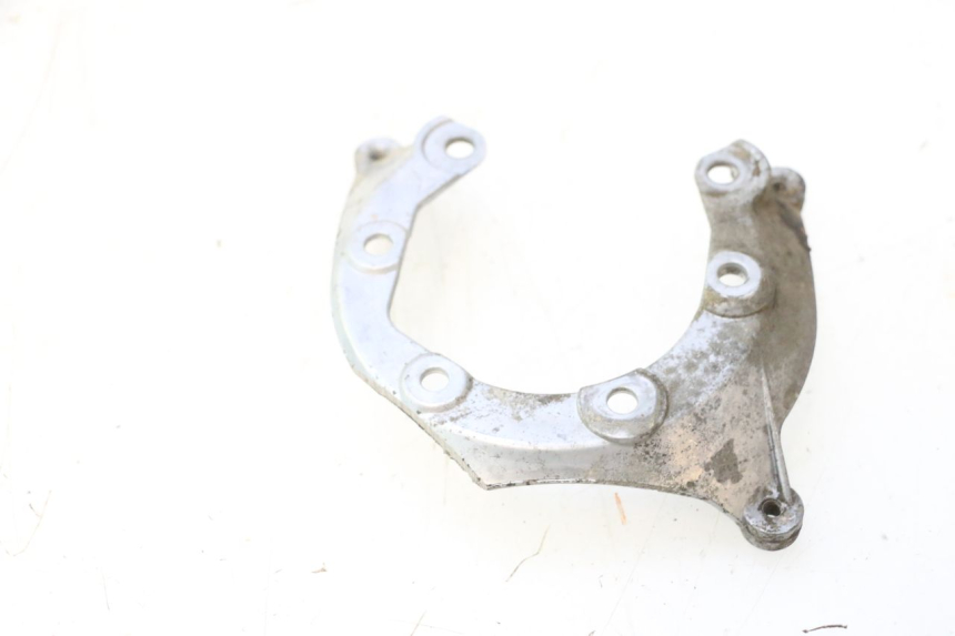 photo de OBUDOWA PRZEKŁADNI KOŁO PEUGEOT 103 SPX CLIP 50 (1989 - 1992) - Inny kąt widzenia