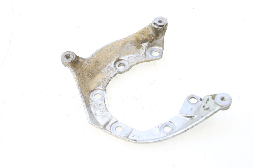 photo de OBUDOWA PRZEKŁADNI KOŁO PEUGEOT 103 SPX CLIP 50 (1989 - 1992) - Zbliżenie techniczne