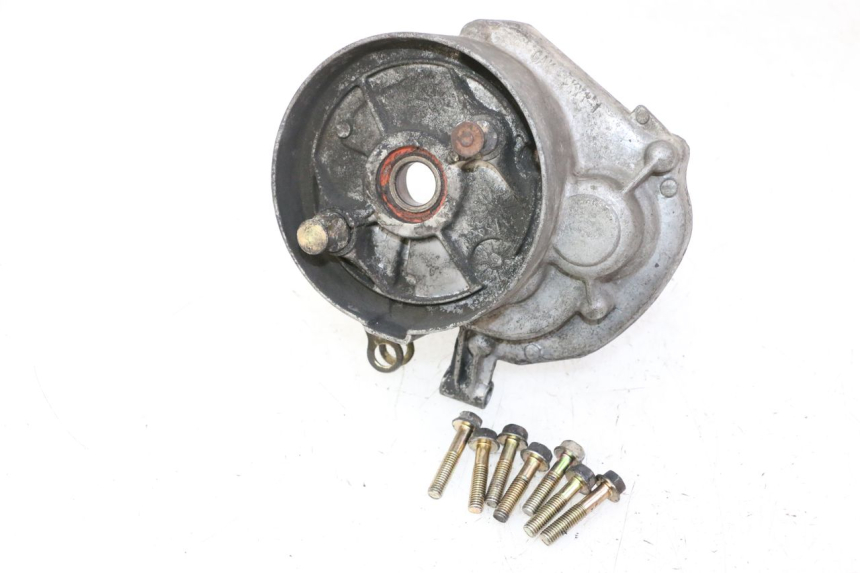 photo de OBUDOWA PRZENIESIENIA NAPĘDU KOŁA KYMCO AGILITY 4T 50 (2005 - 2018) - Szczegół części