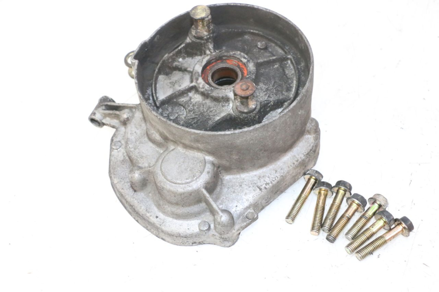 photo de OBUDOWA PRZENIESIENIA NAPĘDU KOŁA KYMCO AGILITY 4T 50 (2005 - 2018) - Inny kąt widzenia