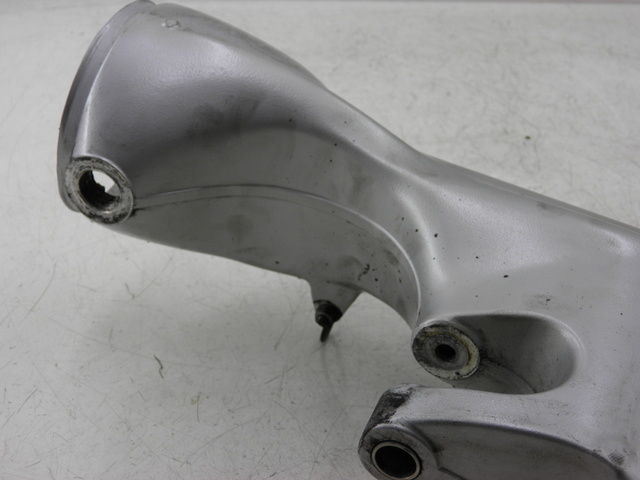 photo de OBUDOWA PRZENIESIENIA NAPĘDU KOŁA BMW R RS 1150 (2001 - 2005) - Szczegół części