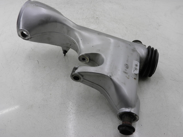 photo de OBUDOWA PRZENIESIENIA NAPĘDU KOŁA BMW R RS 1150 (2001 - 2005) - Zoom stanu zużycia
