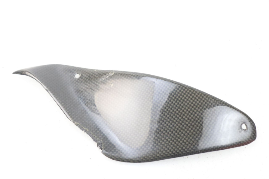 photo de OBUDOWA NAPĘDU KOŁA MV AGUSTA BRUTALE R WALLY 910 (2008 - 2008) - Widok główny