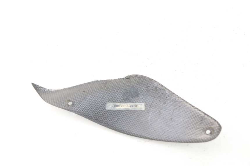 photo de OBUDOWA NAPĘDU KOŁA MV AGUSTA BRUTALE R WALLY 910 (2008 - 2008) - Szczegół części