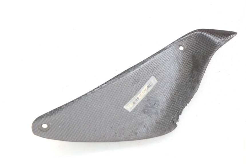 photo de OBUDOWA NAPĘDU KOŁA MV AGUSTA BRUTALE R WALLY 910 (2008 - 2008) - Inny kąt widzenia