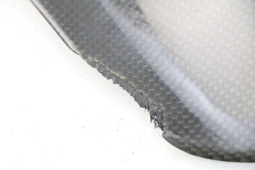 photo de OBUDOWA NAPĘDU KOŁA MV AGUSTA BRUTALE R WALLY 910 (2008 - 2008) - Punkty mocowania