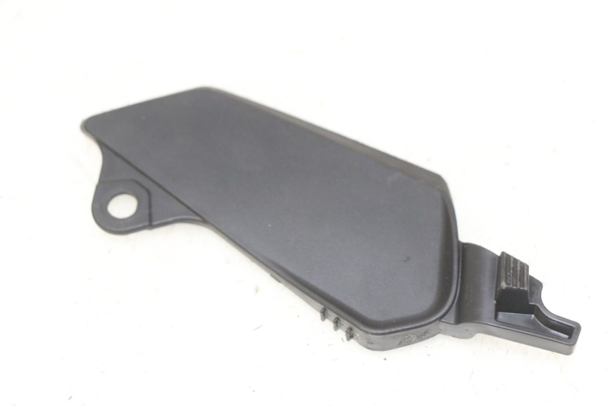 photo de OBUDOWA PRZENIESIENIA NAPĘDU KOŁA HONDA CB R 1000 (2018 - 2023) - Widok główny