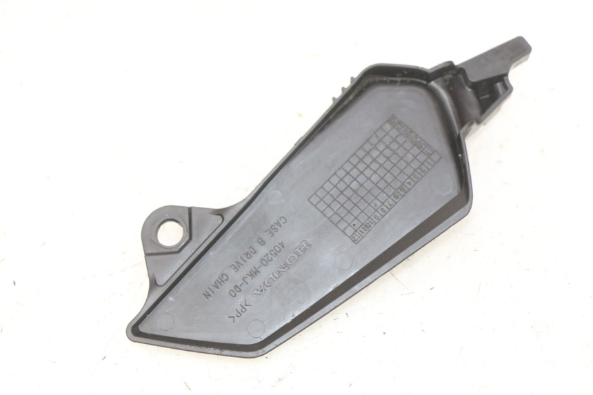 photo de OBUDOWA PRZENIESIENIA NAPĘDU KOŁA HONDA CB R 1000 (2018 - 2023) - Szczegół części