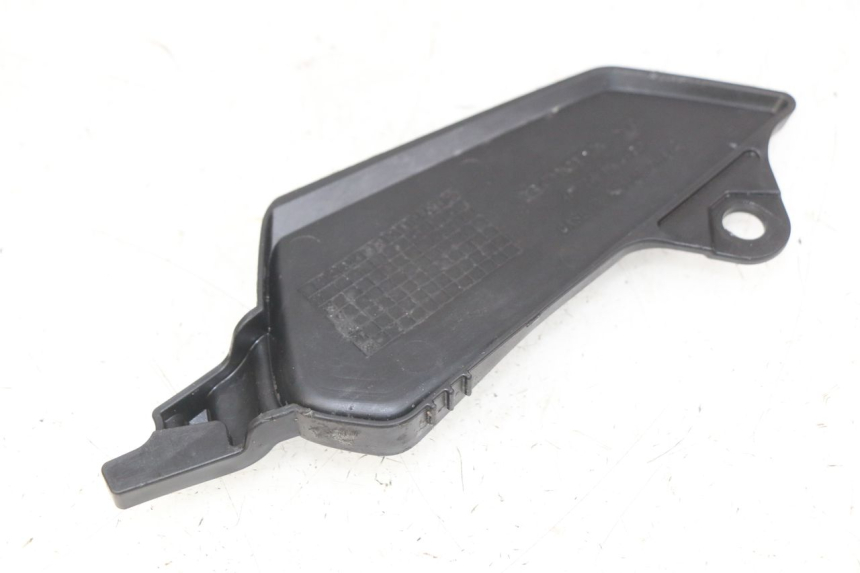 photo de OBUDOWA PRZENIESIENIA NAPĘDU KOŁA HONDA CB R 1000 (2018 - 2023) - Zoom stanu zużycia