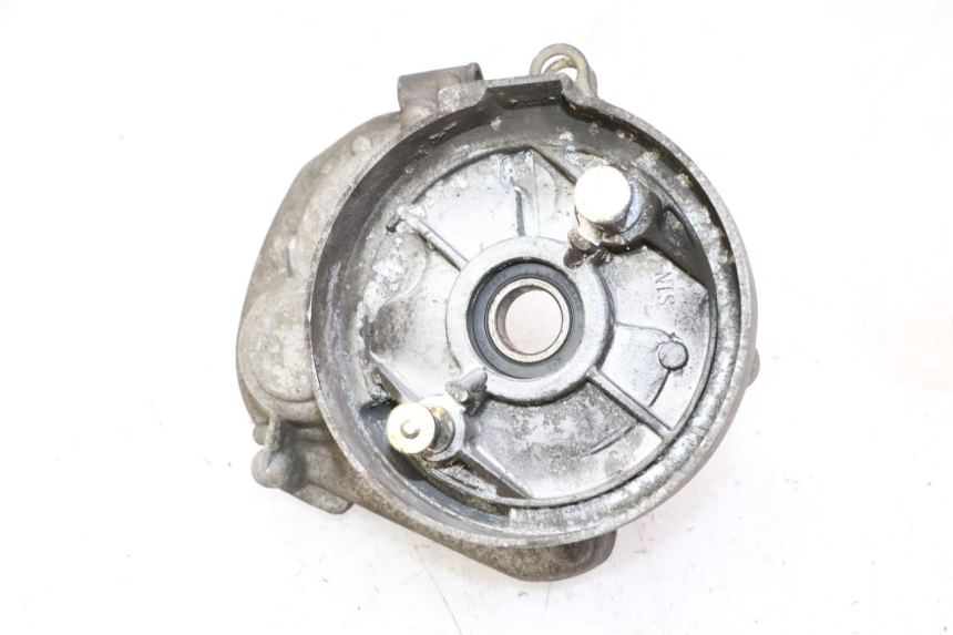 photo de OBUDOWA PRZENIESIENIA NAPĘDU KOŁA SYM CROX 4T 50 (2016 - 2023) - Widok główny