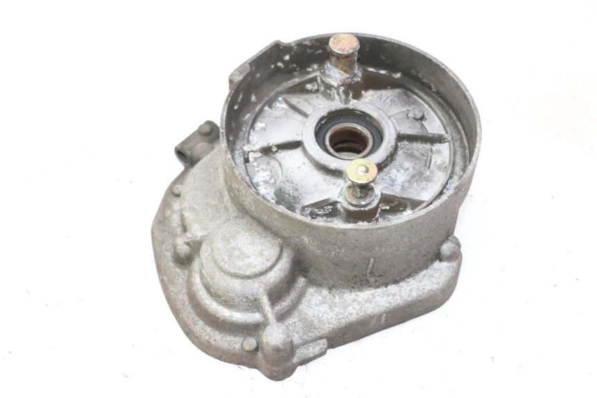 photo de OBUDOWA PRZENIESIENIA NAPĘDU KOŁA SYM CROX 4T 50 (2016 - 2023) - Szczegół części