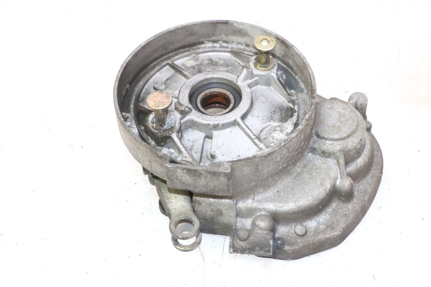 photo de OBUDOWA PRZENIESIENIA NAPĘDU KOŁA SYM CROX 4T 50 (2016 - 2023) - Inny kąt widzenia