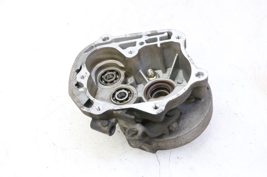 photo de OBUDOWA PRZENIESIENIA NAPĘDU KOŁA SYM CROX 4T 50 (2016 - 2023) - Widok ogólny