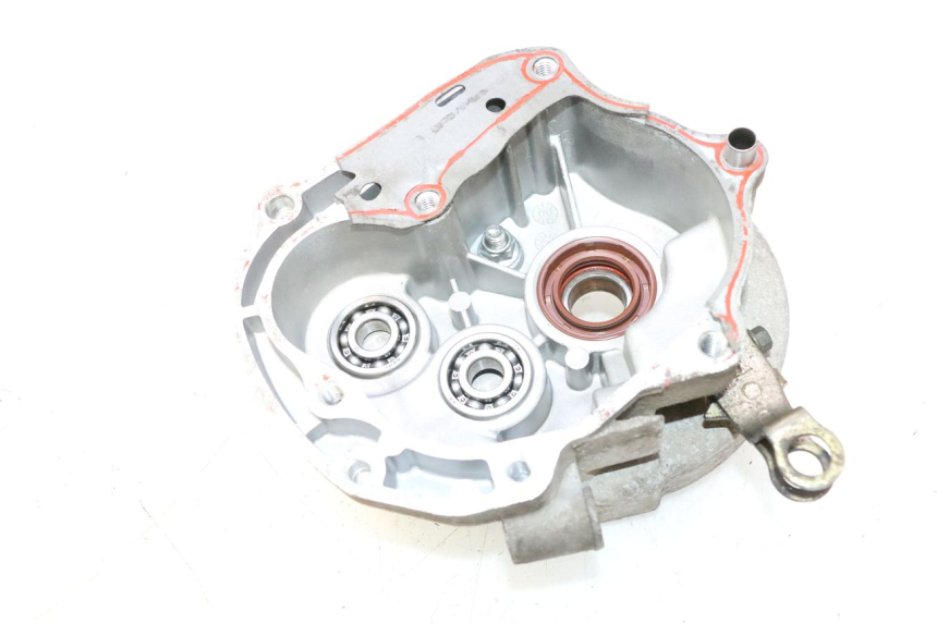photo de OBUDOWA PRZEKŁADNI KOŁO JM MOTORS EVOLIS 4T 50 (2018 - 2022) - Szczegół części