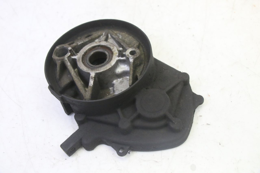 photo de OBUDOWA PRZENIESIENIA NAPĘDU KOŁA HONDA FES S-WING SWING ABS 125 (2007 - 2015) - Inny kąt widzenia