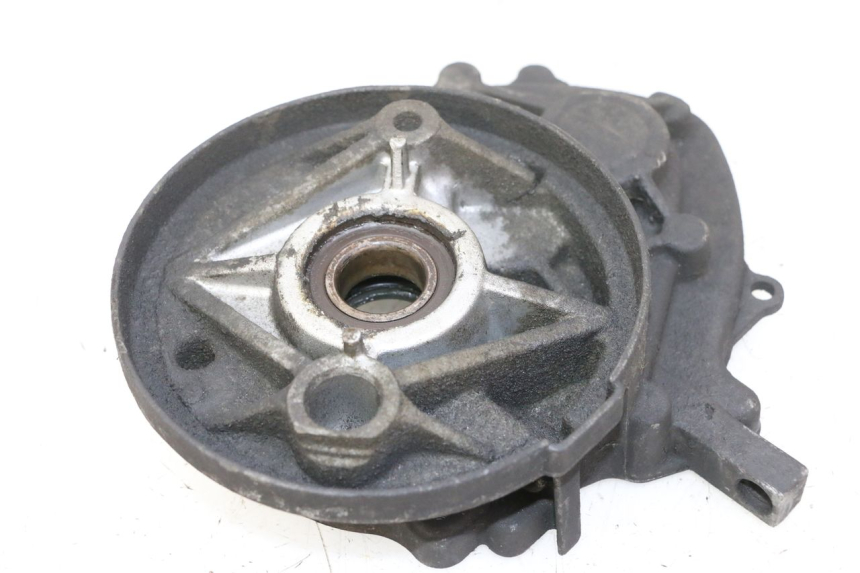 photo de OBUDOWA PRZENIESIENIA NAPĘDU KOŁA HONDA FES S-WING SWING ABS 125 (2007 - 2015) - Szczegół części