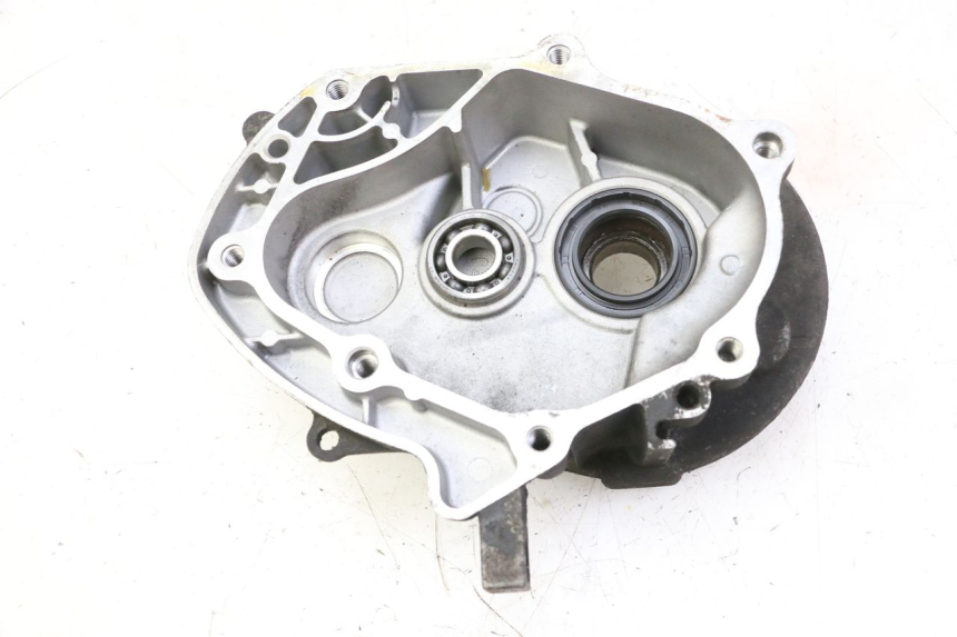 photo de OBUDOWA PRZENIESIENIA NAPĘDU KOŁA HONDA FES S-WING SWING ABS 125 (2007 - 2015) - Punkty mocowania