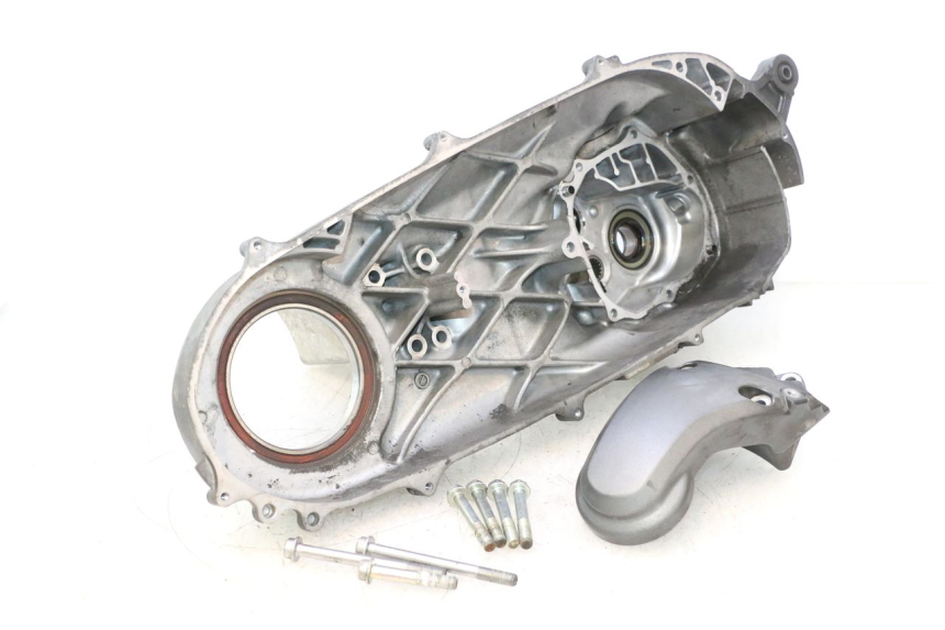 photo de OBUDOWA PRZEKŁADNI KOŁO HONDA FJS SILVER WING SILVERWING 400 (2005 - 2008) - Widok główny