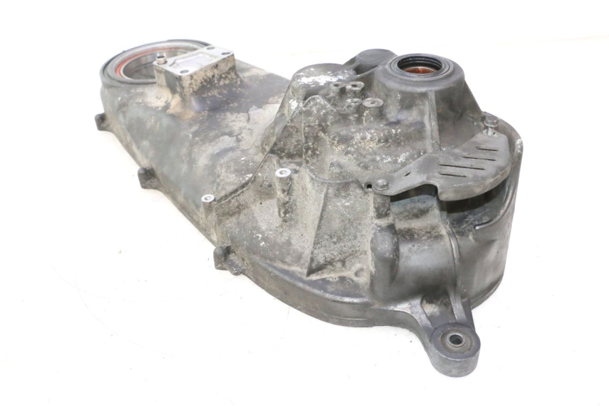 photo de OBUDOWA PRZEKŁADNI KOŁO HONDA FJS SILVER WING SILVERWING 400 (2005 - 2008) - Szczegół części