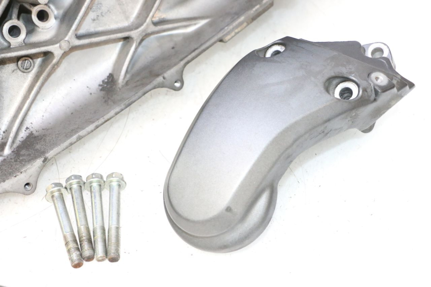 photo de OBUDOWA PRZEKŁADNI KOŁO HONDA FJS SILVER WING SILVERWING 400 (2005 - 2008) - Widok produktu