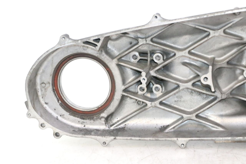 photo de OBUDOWA PRZEKŁADNI KOŁO HONDA FJS SILVER WING SILVERWING 400 (2005 - 2008) - Szczegóły charakterystyczne