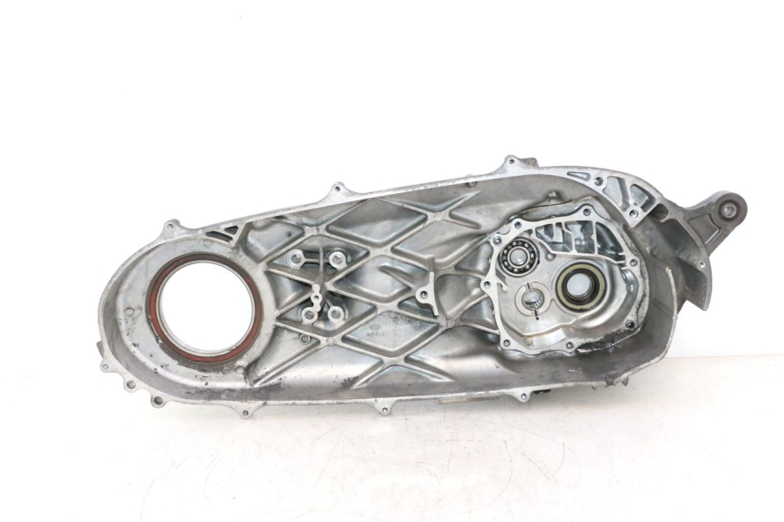photo de OBUDOWA PRZEKŁADNI KOŁO HONDA FJS SILVER WING SILVERWING 400 (2005 - 2008) - Zdjęcie dodatkowe