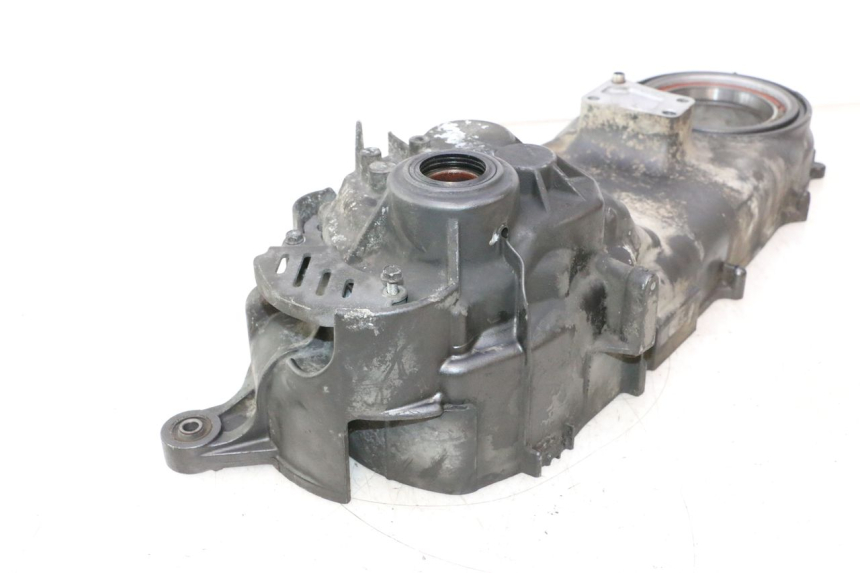photo de OBUDOWA PRZEKŁADNI KOŁO HONDA FJS SILVER WING SILVERWING 400 (2005 - 2008) - Inny kąt widzenia