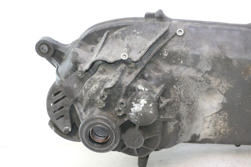 photo de OBUDOWA PRZEKŁADNI KOŁO HONDA FJS SILVER WING SILVERWING 400 (2005 - 2008) - Stan powierzchni
