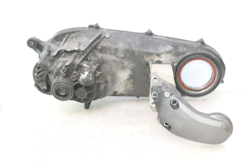 photo de OBUDOWA PRZEKŁADNI KOŁO HONDA FJS SILVER WING SILVERWING 400 (2005 - 2008) - Część sprawdzona