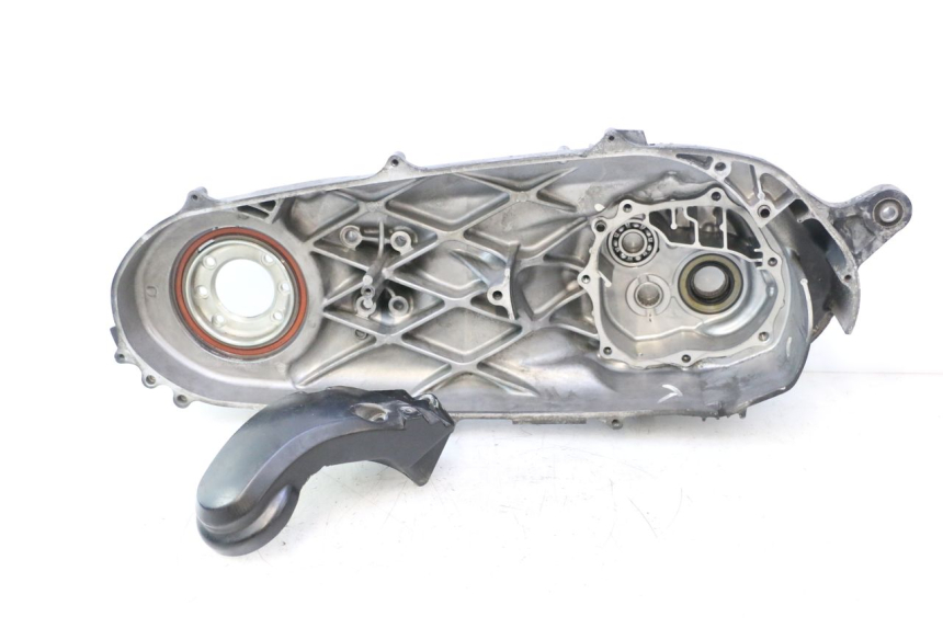 photo de OBUDOWA PRZEKŁADNI KOŁO HONDA FJS SILVER WING SILVERWING 400 (2005 - 2008) - Widok główny