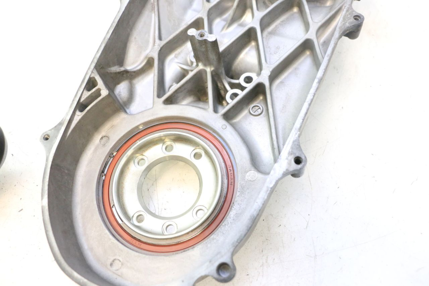 photo de OBUDOWA PRZEKŁADNI KOŁO HONDA FJS SILVER WING SILVERWING 400 (2005 - 2008) - Szczegół części