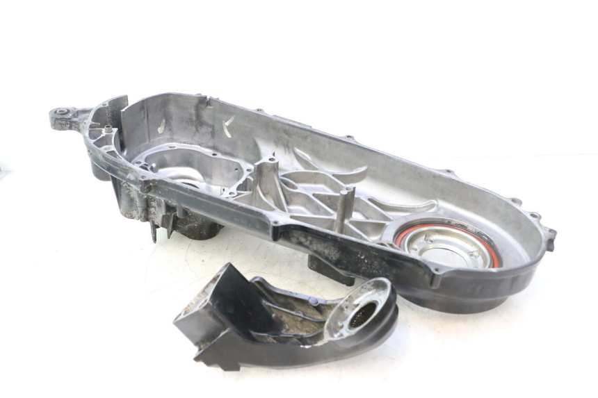 photo de OBUDOWA PRZEKŁADNI KOŁO HONDA FJS SILVER WING SILVERWING 400 (2005 - 2008) - Widok produktu