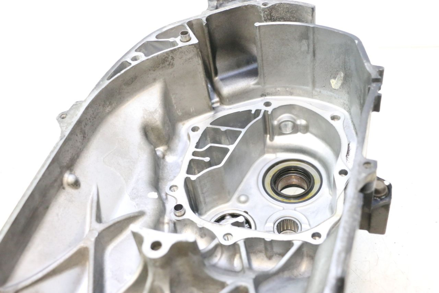 photo de OBUDOWA PRZEKŁADNI KOŁO HONDA FJS SILVER WING SILVERWING 400 (2005 - 2008) - Zoom stanu zużycia