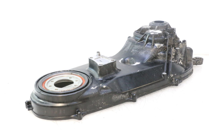 photo de OBUDOWA PRZEKŁADNI KOŁO HONDA FJS SILVER WING SILVERWING 400 (2005 - 2008) - Inny kąt widzenia