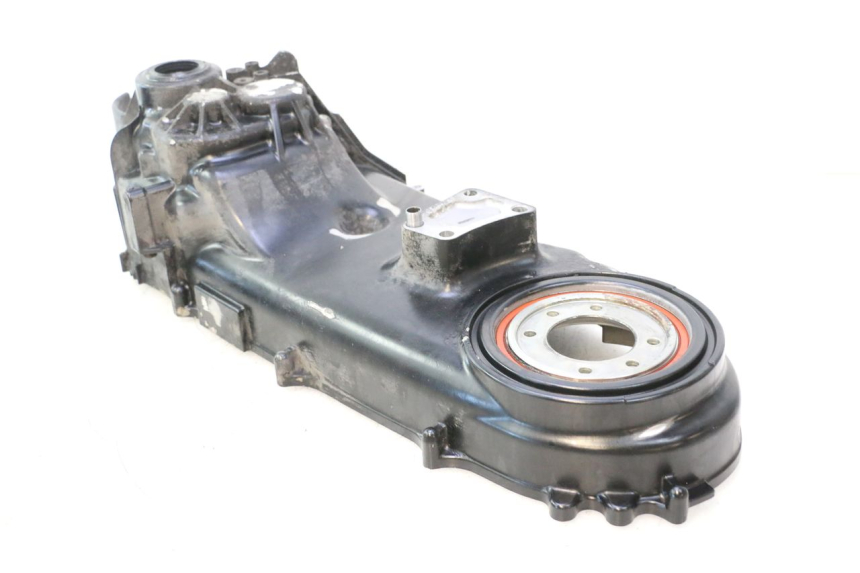 photo de OBUDOWA PRZEKŁADNI KOŁO HONDA FJS SILVER WING SILVERWING 400 (2005 - 2008) - Zbliżenie techniczne