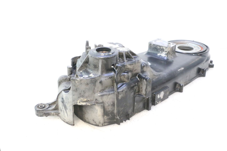 photo de OBUDOWA PRZEKŁADNI KOŁO HONDA FJS SILVER WING SILVERWING 400 (2005 - 2008) - Widok ogólny