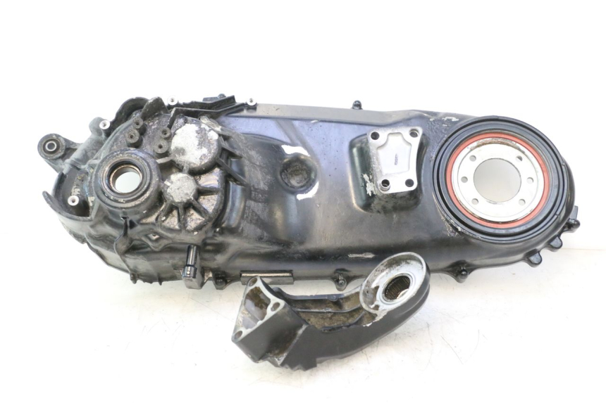 photo de OBUDOWA PRZEKŁADNI KOŁO HONDA FJS SILVER WING SILVERWING 400 (2005 - 2008) - Oznaczenia i referencje