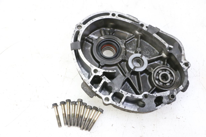 photo de OBUDOWA NAPĘDU KOŁA KYMCO GRAND DINK 125 (2002 - 2007) - Widok główny