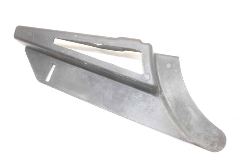 photo de OBUDOWA PRZENIESIENIA NAPĘDU KOŁA HARLEY DAVIDSON SPORTSTER XL CUSTOM 883 (1999 - 2006) - Widok główny